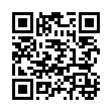 QR Code for 1PxC5MassyLmsWmtWPwXVNeLFwBKYjF51q