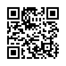 QR Code for 1PxC6dXHipKbAE14fzVPP7u4FCwV3puc29