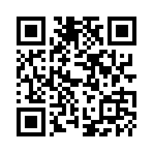 QR Code for 1PxC6ytr3E8G1MXiCpPAPFiBs85Hy2g61d