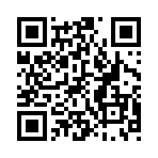 QR Code for 1PxCCpgYnDbdJqD1n2dWCfSRsjsiuvAMUr