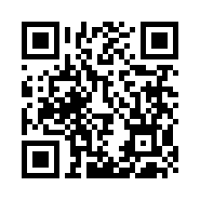 QR Code for 1PxCEwbhee3NTS7RYgVVr3nsAxgTf3PRi6