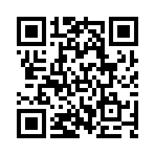 QR Code for 1PxCGVJjeSopJsPupNinMyUAMhxCbRZYTi