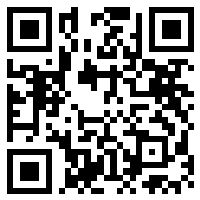 QR Code for 1PxCGbBpcisMVwm7gGJsoecvFwfXfmMSDm