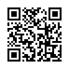 QR Code for 1PxCJMRaQdR8tLviRTxdaXZ2EKkaaccqb6