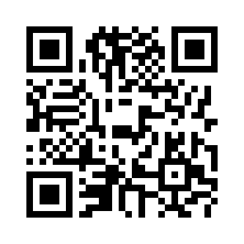 QR Code for 1PxCLcHmtRw8hqfHYQRwC2uj45abtkigyp