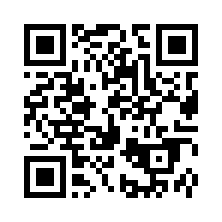 QR Code for 1PxCS8GBgZXYEdLR65szYYfAgz5iNFLrf7