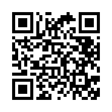 QR Code for 1PxCSF7gUPSZ6myDjTnNbgctvD9nvNAMSj