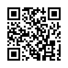 QR Code for 1PxCSG7ctydkM2LVgjYAUBp6x9KKFdAohd