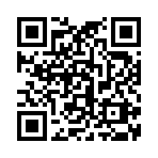 QR Code for 1PxCWTKffgyEhRFZr4FR4e3xypyyBwT2Vj