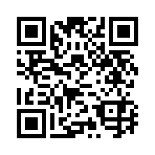 QR Code for 1PxCXbu2DH5pJrqeBrB76oMg8usEkhKb2L