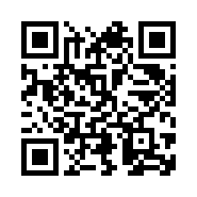 QR Code for 1PxCZf4rZUBcL7aSLvJ9U9iMMpgBRZ8kdm