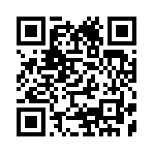QR Code for 1PxCbMjh2Ds5ugkRfxP5RMYKk7iUH6YFEC