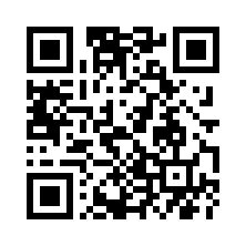 QR Code for 1PxCfdUT6FsFefaPAZDSwoNUa4GC8eADnB