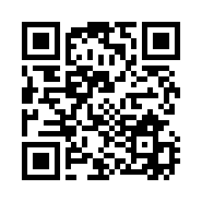 QR Code for 1PxCjcCCdQzzYdzy6VedNRhKCPb3NF2Ff4