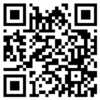 QR Code for 1PxCkNbZd2PgAjszmsQuUqDBBaCrgdB6cS