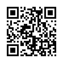 QR Code for 1PxCpGPvTEga3UnHueA1SYXo3JaDzKnfy2