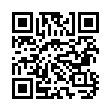 QR Code for 1PxCsTj2vjTJ9Hkup3hvgUt6SC9vHPkF19
