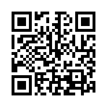 QR Code for 1PxCsjSgdJBU3kdHyfT2LgdNfGjrv6APZw