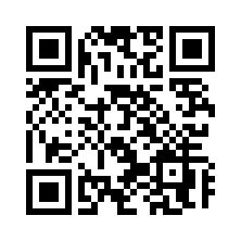 QR Code for 1PxCts1PLQ295C2BsLk2f3hBZ21K1RethG