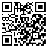 QR Code for 1PxCvWwdWdwY7rtprUfK9e8mPt6nGsXY2L