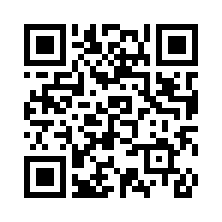 QR Code for 1PxCxo6RVBKNp1b42D3TUnUNvcPJ26D4P5