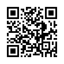 QR Code for 1PxCysNK9ExfFJML4FNnCEBiRWsy5T4RyR