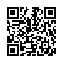 QR Code for 1PxCzQRgWSn5MrfPmL1tDgbtaLdeP4gPEE