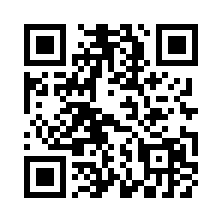 QR Code for 1PxCzthyWzape6WAvK6EcAxg2sHfcvVgK3