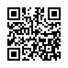 QR Code for 1PxD2x7bKn91BCFnNDq8jqPk79ALbmDend