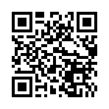 QR Code for 1PxD3JuWsXTkTWSsu1YCgnvFJwPEf2NaGa