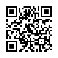 QR Code for 1PxD6WVPRso1de5NpPnk9u2hoYKf7zcaR