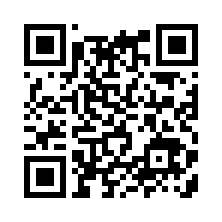 QR Code for 1PxD7THHXyuWnvTXd8L1pfuADkPwcWAVv5