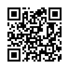 QR Code for 1PxD7hVpw8TJbPfWQPbxtvGXi2i78uo5kr