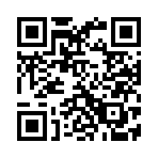 QR Code for 1PxDBQunfTYF8cgVcck9ofg5SF1nnkb2oL