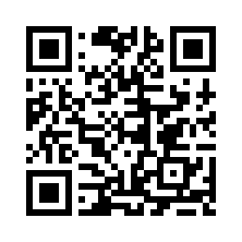 QR Code for 1PxDD4KiuEqyqJdRuqbkTPFhw11apiFqkU