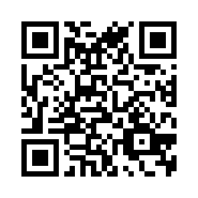 QR Code for 1PxDF6sG5c7aK9xTQa7nUC9YAX7TrtoFo5