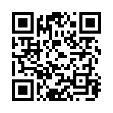 QR Code for 1PxDFWSj2Kkp3oQdXdNgnxXu9WCC8qirkJ