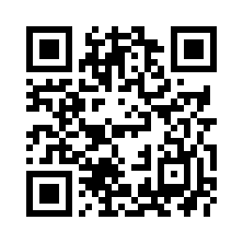 QR Code for 1PxDFWmM2KLyCoj5gpzNgrXdCSA57zZw5B