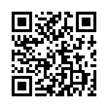QR Code for 1PxDFck4L3zq8R9RNTQQaMbdj75rzoaP2Q