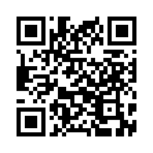 QR Code for 1PxDHJ8ccozyATcs5gE6xUSxwA5cFaD2dL