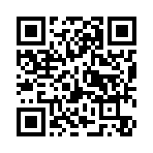 QR Code for 1PxDMNrvTXoXuGr6nBofk8aFGtBWQBusfH