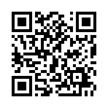 QR Code for 1PxDMe55sjyxvwbcCf7fEGPpHMRC1PkPoS