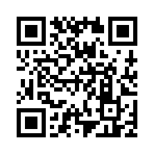 QR Code for 1PxDMyooFNn7KGvqXtgUbRts41zNRFPcaZ