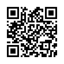 QR Code for 1PxDQBn1a999UyM3optFfdjn4eHvQv4A4E