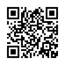 QR Code for 1PxDRjPsL1EyMN9DdXq3NgfFi2ExFEGuoN