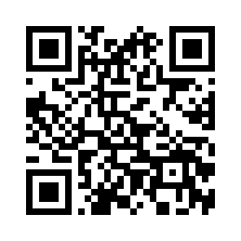 QR Code for 1PxDS2Fcu855dNi9fAkXMmyeks94bUR627