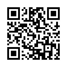 QR Code for 1PxDUGXdDnComQvofYBudXiLgTeMriEN9d