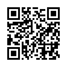 QR Code for 1PxDVgaeRSZBD5dxHcG7H2xdA8AYGGCXfD