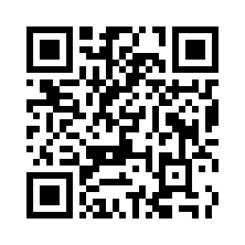QR Code for 1PxDXrZMu3eykwea1hbn5fzRVaaBevnvdo