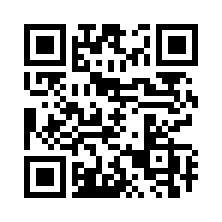 QR Code for 1PxDY41XPC8dRd83BuTea4qCC1QhFepbdq